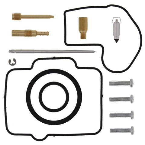 ALL BALLS RACING CARBURETOR KIT