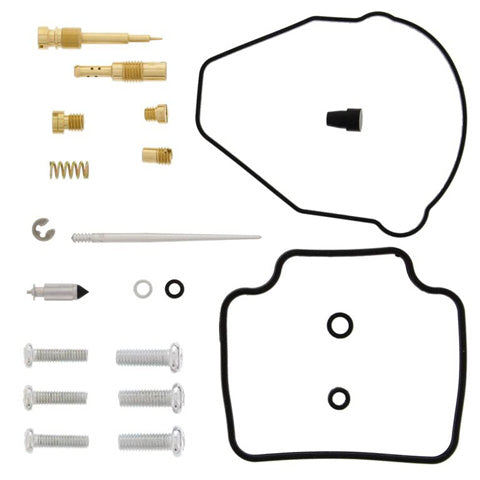 ALL BALLS RACING CARBURETOR KIT