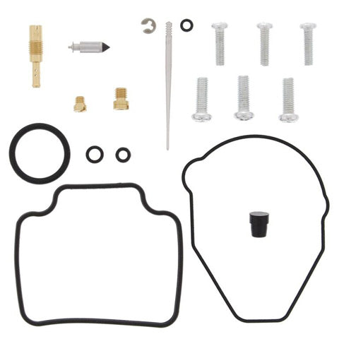 ALL BALLS RACING CARBURETOR KIT