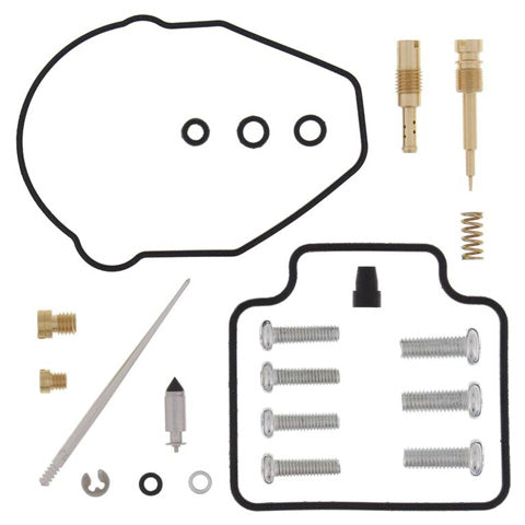 ALL BALLS RACING CARBURETOR KIT
