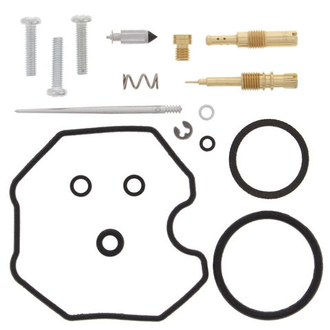 ALL BALLS RACING CARBURETOR KIT