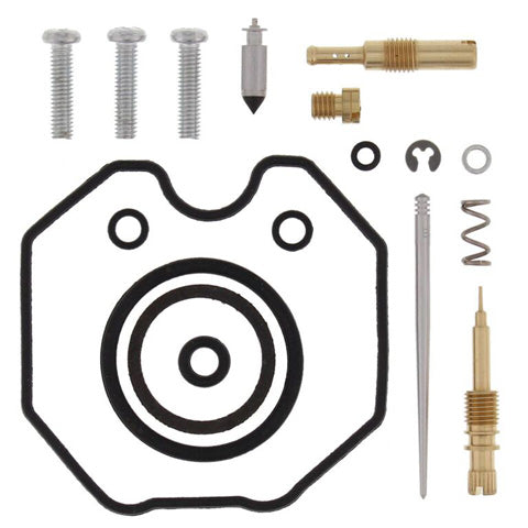 ALL BALLS RACING CARBURETOR KIT