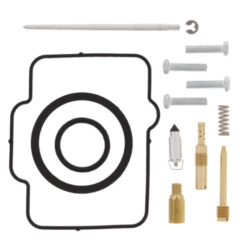 ALL BALLS RACING CARBURETOR KIT