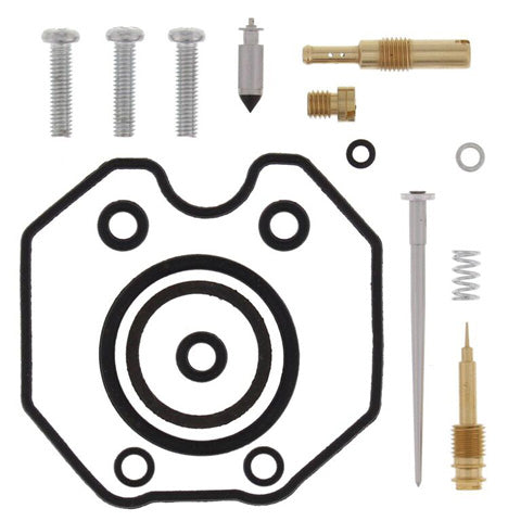 ALL BALLS RACING CARBURETOR KIT