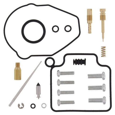 ALL BALLS RACING CARBURETOR KIT