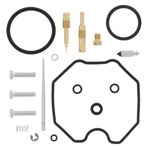 ALL BALLS RACING CARBURETOR KIT
