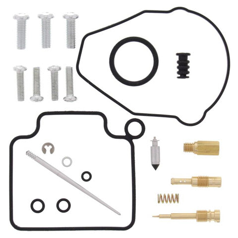 ALL BALLS RACING CARBURETOR KIT