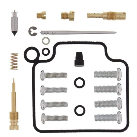 ALL BALLS RACING CARBURETOR KIT