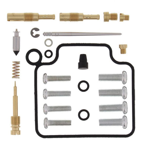 ALL BALLS RACING CARBURETOR KIT
