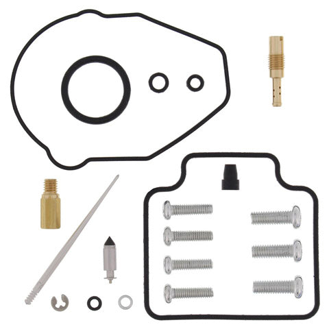 ALL BALLS RACING CARBURETOR KIT