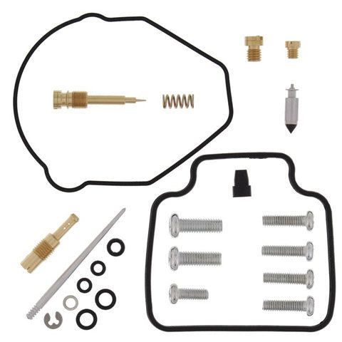 ALL BALLS RACING CARBURETOR KIT