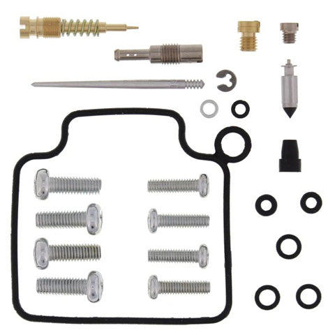 ALL BALLS RACING CARBURETOR KIT