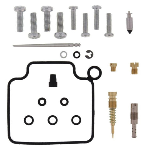 ALL BALLS RACING CARBURETOR KIT