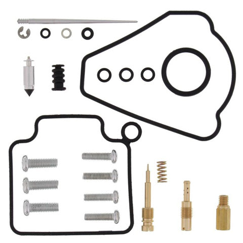 ALL BALLS RACING CARBURETOR KIT