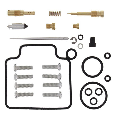 ALL BALLS RACING CARBURETOR KIT