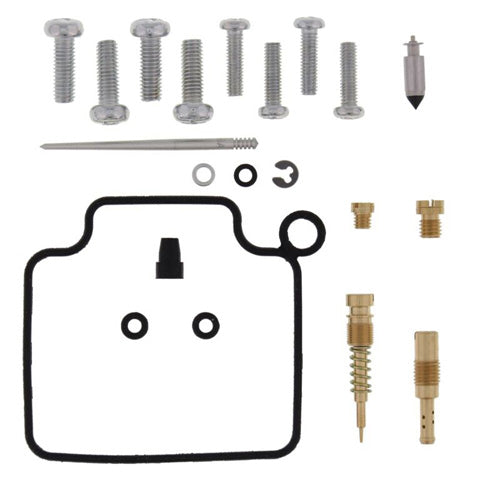 ALL BALLS RACING CARBURETOR KIT