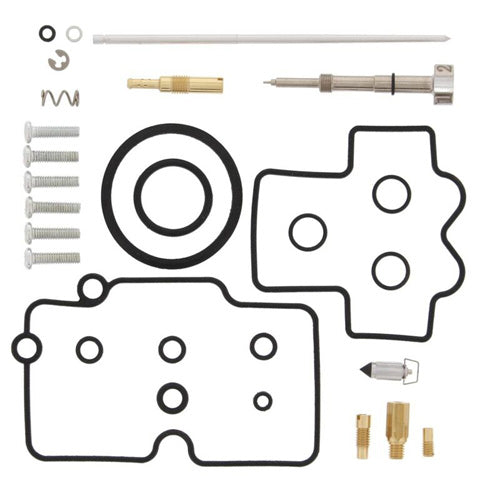 ALL BALLS RACING CARBURETOR KIT