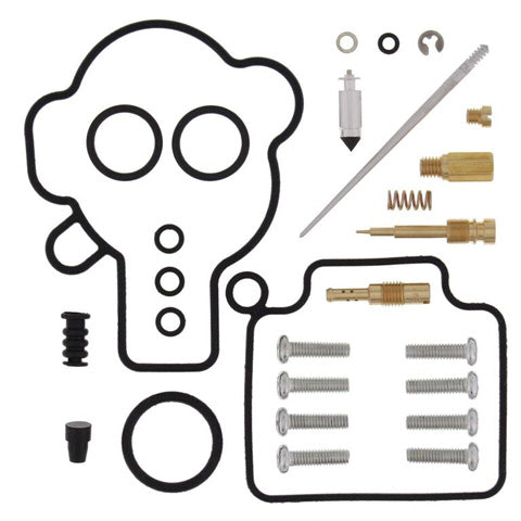 ALL BALLS RACING CARBURETOR KIT