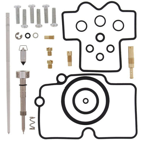 ALL BALLS RACING CARBURETOR KIT