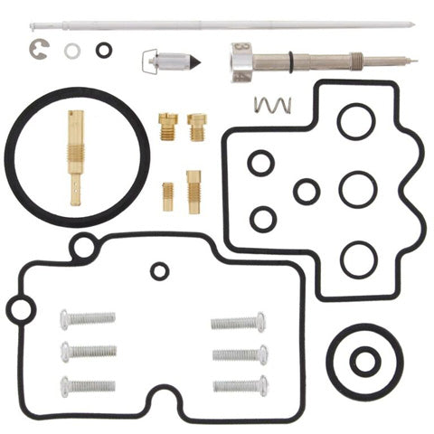 ALL BALLS RACING CARBURETOR KIT