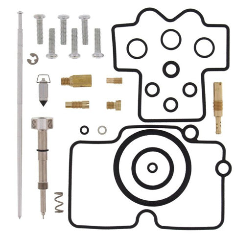 ALL BALLS RACING CARBURETOR KIT