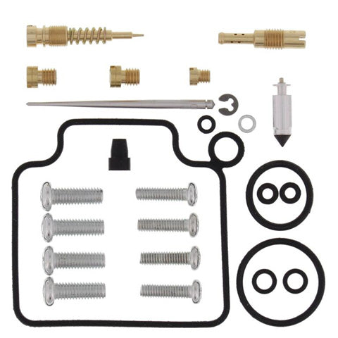 ALL BALLS RACING CARBURETOR KIT