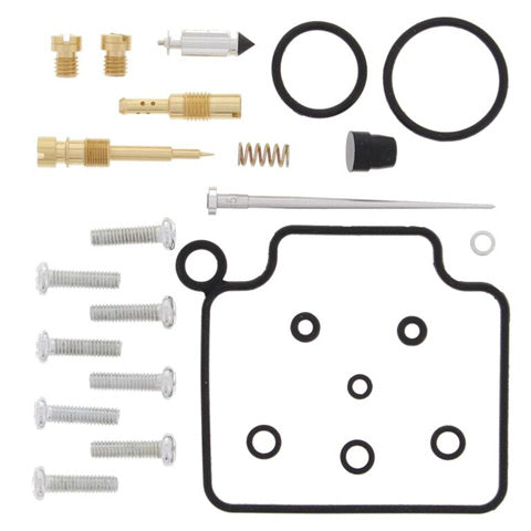 ALL BALLS RACING CARBURETOR KIT