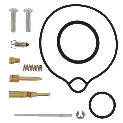 ALL BALLS RACING CARBURETOR KIT