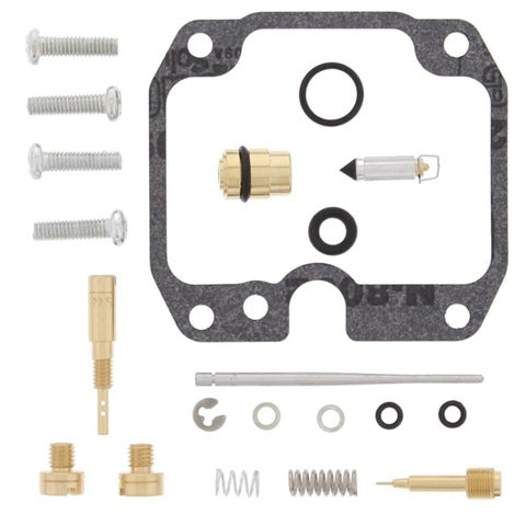 ALL BALLS RACING CARBURETOR KIT