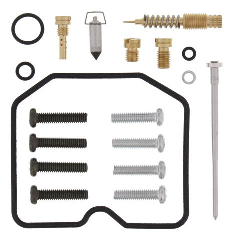 ALL BALLS RACING CARBURETOR KIT