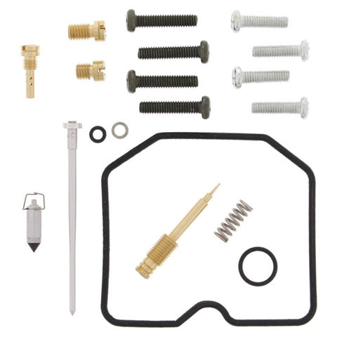 ALL BALLS RACING CARBURETOR KIT