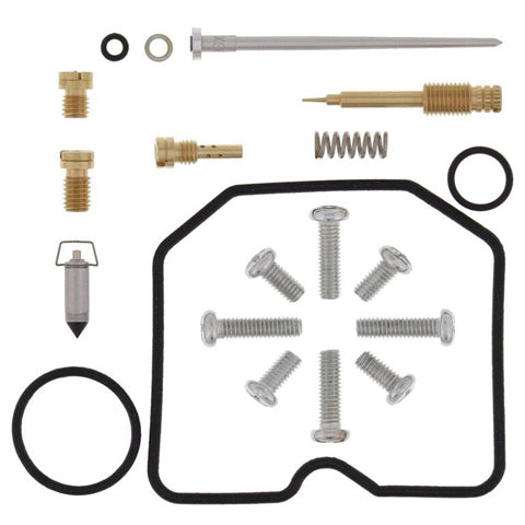ALL BALLS RACING CARBURETOR KIT
