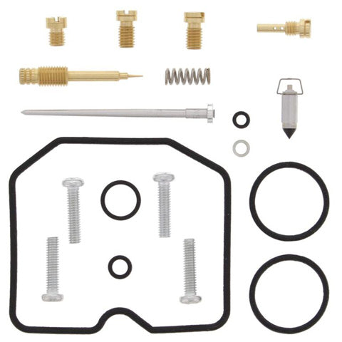 ALL BALLS RACING CARBURETOR KIT