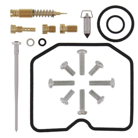 ALL BALLS RACING CARBURETOR KIT