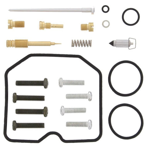 ALL BALLS RACING CARBURETOR KIT