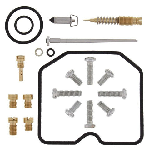 ALL BALLS RACING CARBURETOR KIT