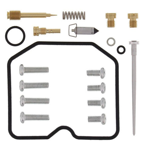 ALL BALLS RACING CARBURETOR KIT