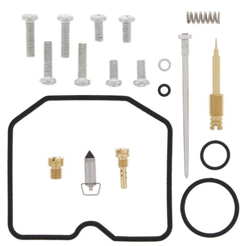 ALL BALLS RACING CARBURETOR KIT