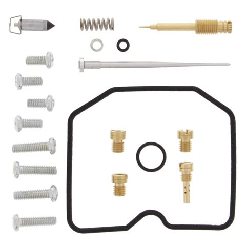 ALL BALLS RACING CARBURETOR KIT
