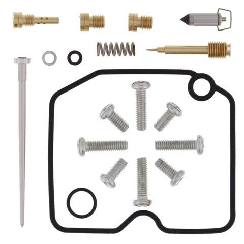 ALL BALLS RACING CARBURETOR KIT
