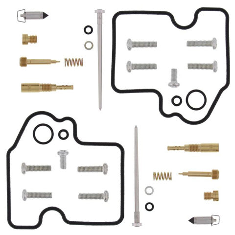 ALL BALLS RACING CARBURETOR KIT