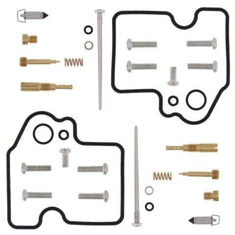 ALL BALLS RACING CARBURETOR KIT