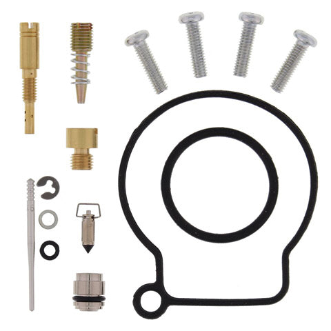 ALL BALLS RACING CARBURETOR KIT