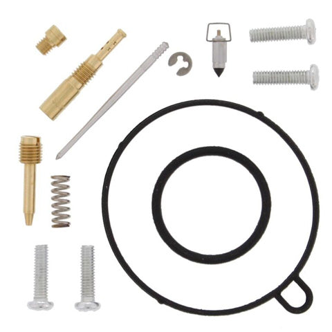 ALL BALLS RACING CARBURETOR KIT