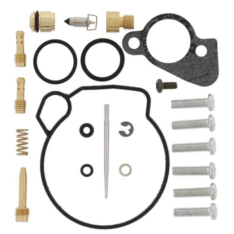 ALL BALLS RACING CARBURETOR KIT