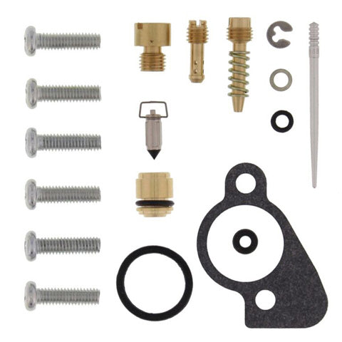 ALL BALLS RACING CARBURETOR KIT