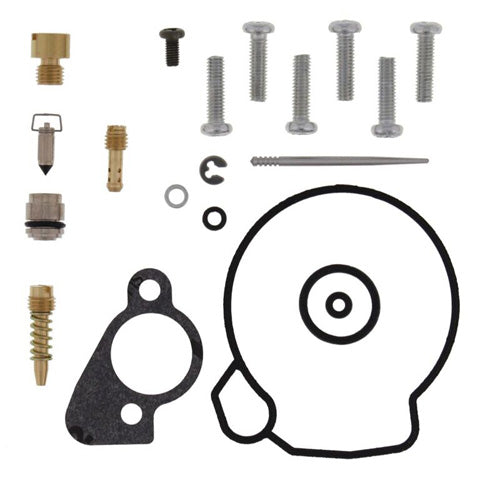 ALL BALLS RACING CARBURETOR KIT