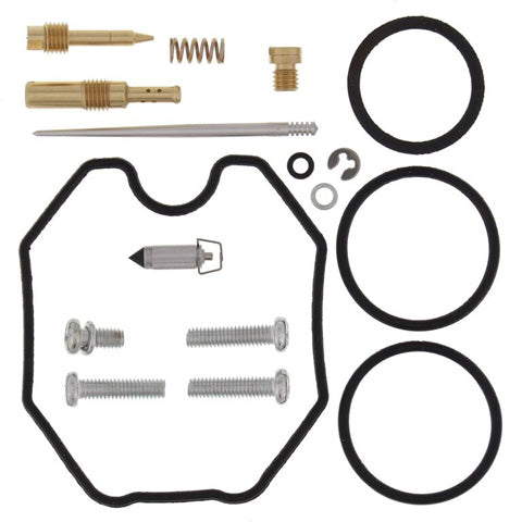 ALL BALLS RACING CARBURETOR KIT