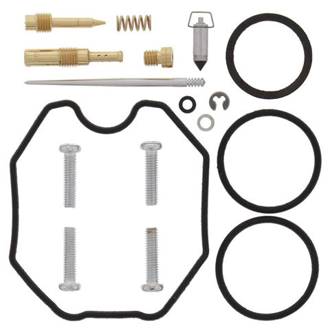 ALL BALLS RACING CARBURETOR KIT