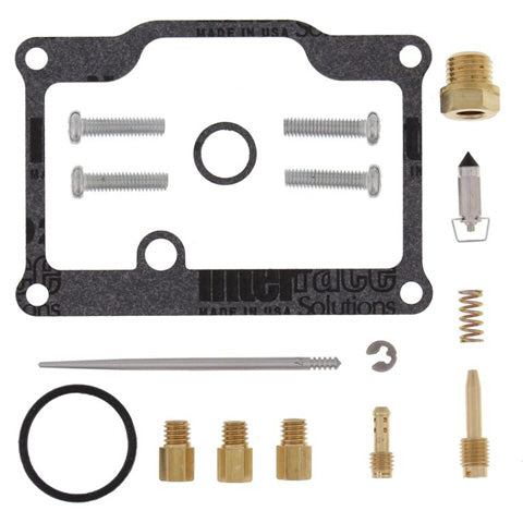 ALL BALLS RACING CARBURETOR KIT